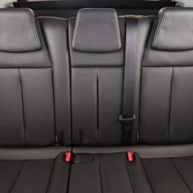 Foto inzerátu Peugeot 2008 1.2 VTi