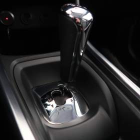 Foto inzerátu Peugeot 2008 1.2 VTi