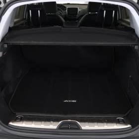 Foto inzerátu Peugeot 2008 1.2 VTi