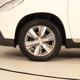 Foto inzerátu Peugeot 2008 1.2 VTi