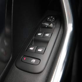 Foto inzerátu Peugeot 2008 1.2 VTi