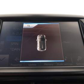 Foto inzerátu Peugeot 2008 1.2 VTi