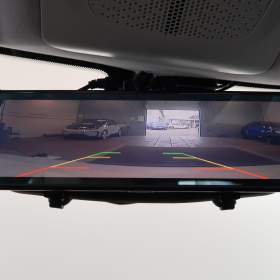 Foto inzerátu Peugeot 2008 1.2 VTi