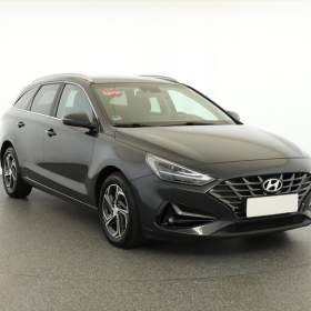 Hyundai i30 1.0 T- GDI / 19575625
