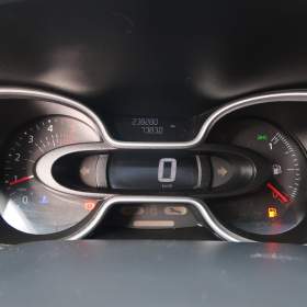 Foto inzerátu Renault Trafic 1.6 dCi