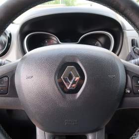 Foto inzerátu Renault Trafic 1.6 dCi