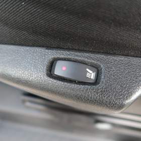 Foto inzerátu Renault Trafic 1.6 dCi