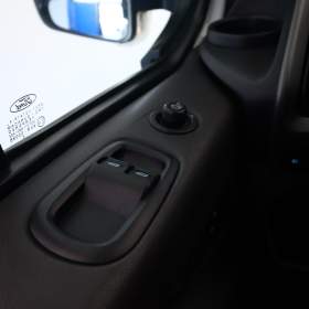 Foto inzerátu Ford Transit Custom 2.2 TDCI