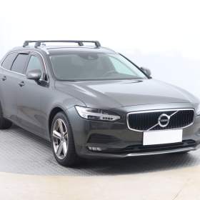 Volvo V90 D3 / 19575637