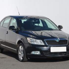 Škoda Octavia 1.6 TDI / 19575638