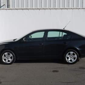 Foto inzerátu Škoda Octavia 1.6 TDI