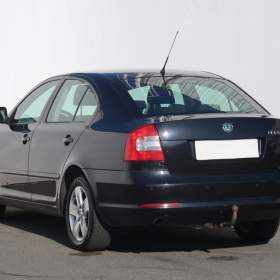 Foto inzerátu Škoda Octavia 1.6 TDI