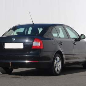 Foto inzerátu Škoda Octavia 1.6 TDI