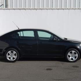 Foto inzerátu Škoda Octavia 1.6 TDI