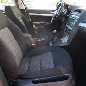 Foto inzerátu Škoda Octavia 1.6 TDI