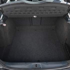 Foto inzerátu Škoda Octavia 1.6 TDI