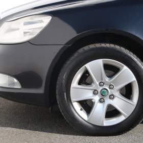 Foto inzerátu Škoda Octavia 1.6 TDI