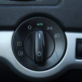 Foto inzerátu Škoda Octavia 1.6 TDI