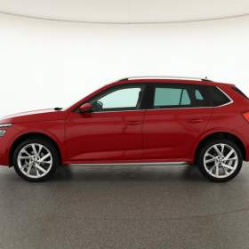 Foto inzerátu Škoda Kamiq 1.0 TSI