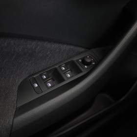 Foto inzerátu Škoda Kamiq 1.0 TSI