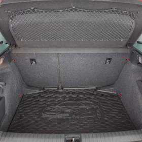 Foto inzerátu Škoda Kamiq 1.0 TSI