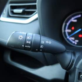 Foto inzerátu Toyota Rav4 2.5 Hybrid