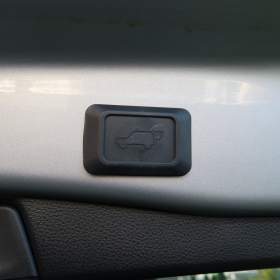 Foto inzerátu Toyota Rav4 2.5 Hybrid