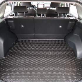 Foto inzerátu Toyota Rav4 2.5 Hybrid