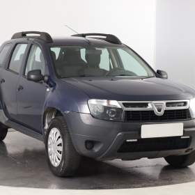 Dacia Duster 1.5 dCi / 19575642