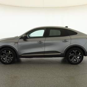 Foto inzerátu Renault Arkana E-Tech