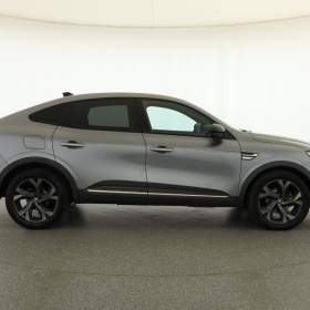 Foto inzerátu Renault Arkana E-Tech