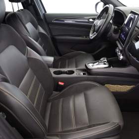 Foto inzerátu Renault Arkana E-Tech