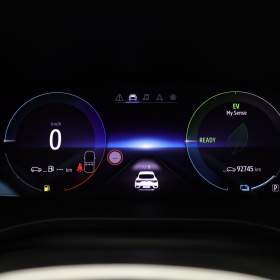 Foto inzerátu Renault Arkana E-Tech