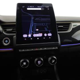 Foto inzerátu Renault Arkana E-Tech