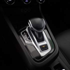 Foto inzerátu Renault Arkana E-Tech