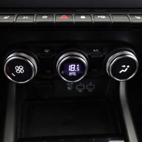 Foto inzerátu Renault Arkana E-Tech