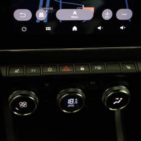 Foto inzerátu Renault Arkana E-Tech