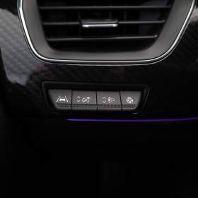 Foto inzerátu Renault Arkana E-Tech