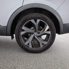 Foto inzerátu Renault Arkana E-Tech