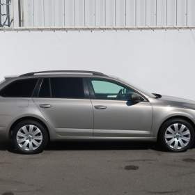 Foto inzerátu Škoda Octavia 2.0 TDI