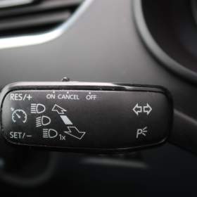 Foto inzerátu Škoda Octavia 2.0 TDI