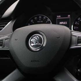 Foto inzerátu Škoda Octavia 2.0 TDI