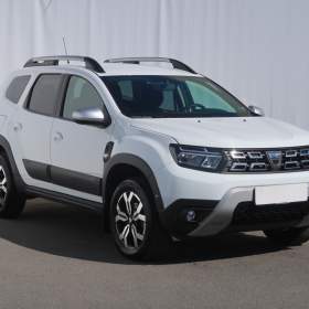 Dacia Duster 1.0 TCe / 19575647