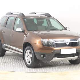 Dacia Duster 1.5 dCi / 19575648