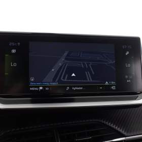 Foto inzerátu Peugeot 2008 1.2 PureTech