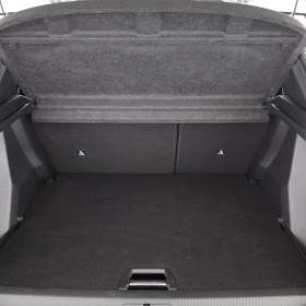 Foto inzerátu Peugeot 2008 1.2 PureTech