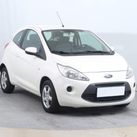 Ford Ka 1.2 i / 19575653