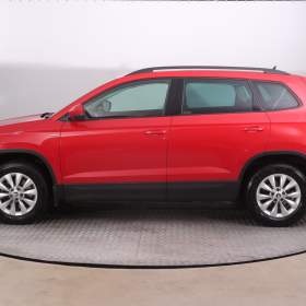 Foto inzerátu Škoda Karoq 2.0 TDI