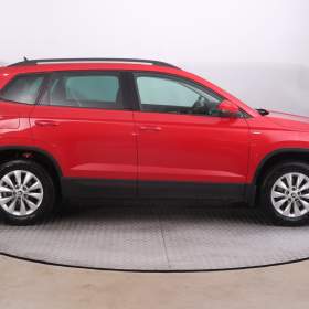 Foto inzerátu Škoda Karoq 2.0 TDI