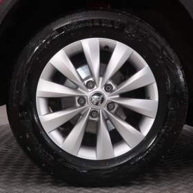 Foto inzerátu Škoda Karoq 2.0 TDI